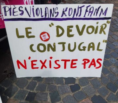 ca826fdc-baa8-4f42-892a-0432223f7ca3