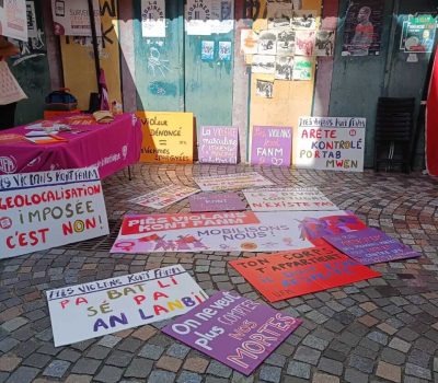 cbe55578-ca52-4266-81e8-28a5075a865f