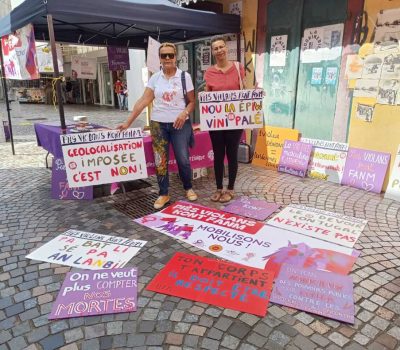 dde59170-8f88-47bd-b786-6299e6d8d32a