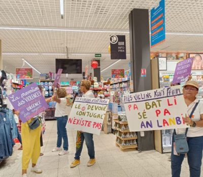 de00d4a3-9c5a-4802-80ad-2054fce93e8a