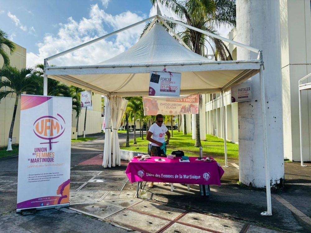 e092e240-13ff-409a-b8f6-fdb72ba43c7b