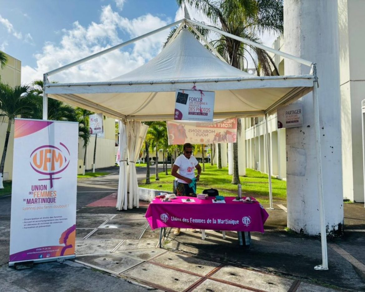 e092e240-13ff-409a-b8f6-fdb72ba43c7b