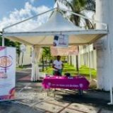 Retour en images – Mobilisations et actions de l’UFM (novembre – décembre 2025)