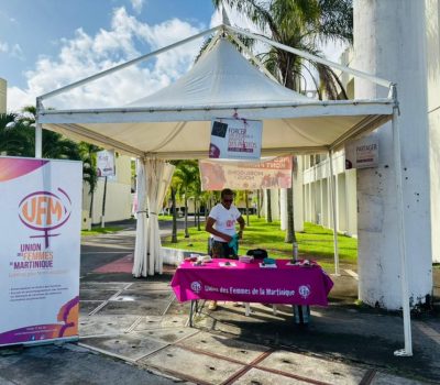 e092e240-13ff-409a-b8f6-fdb72ba43c7b