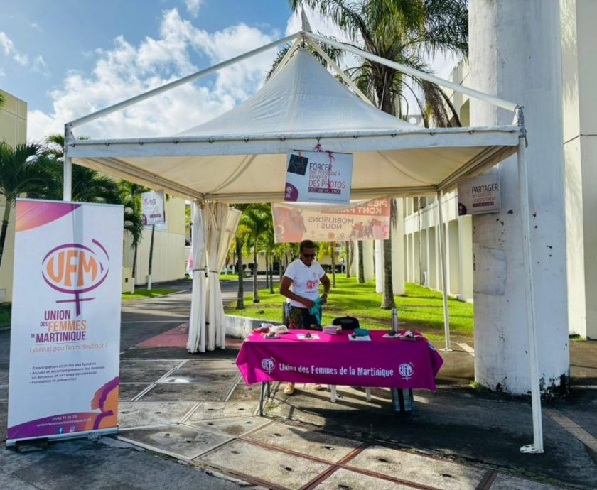 e092e240-13ff-409a-b8f6-fdb72ba43c7b