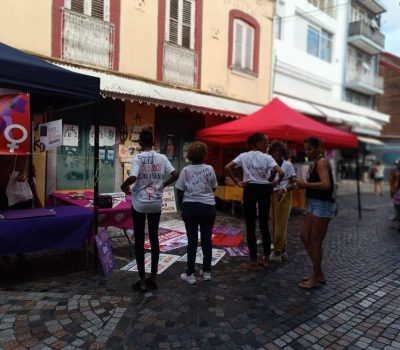 ed3eca30-d432-4ff1-8066-02946b347bfc