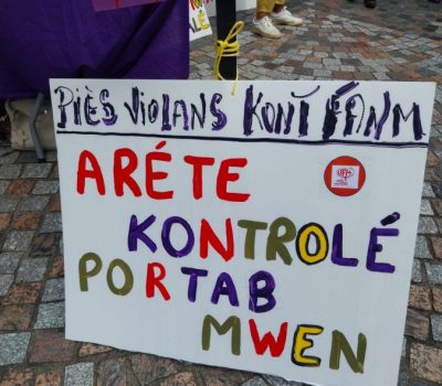 f13da117-21cb-4f6d-9483-2e96e10b0616