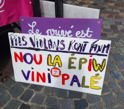 f48ef22a-dd07-4361-98e4-27093eaf492e