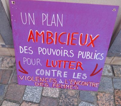 f84e6571-56e7-4a05-be40-5c3bc2bc2fef