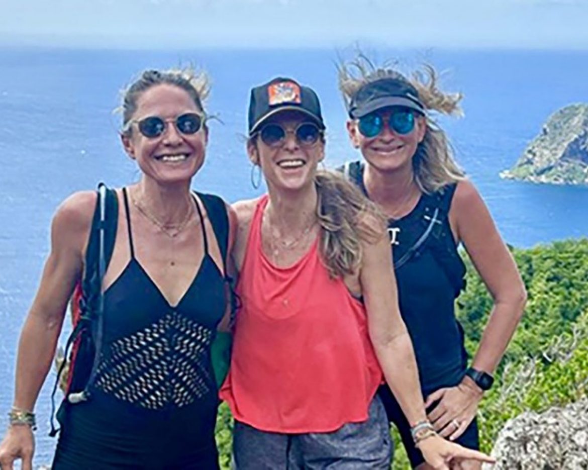 photo raid des alizees