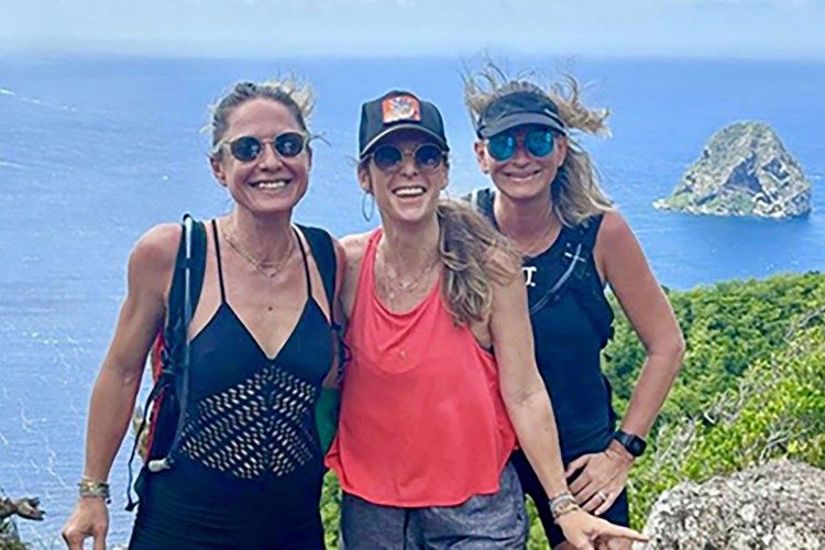 photo raid des alizees