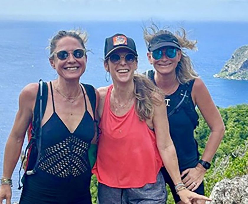 photo raid des alizees