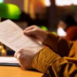 Municipales 2026 : Lettre ouverte aux candidates et candidats