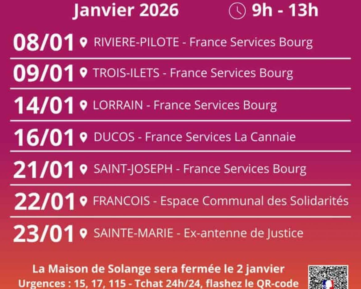 PHOTO-2025-12-29-13-51-23 (1)