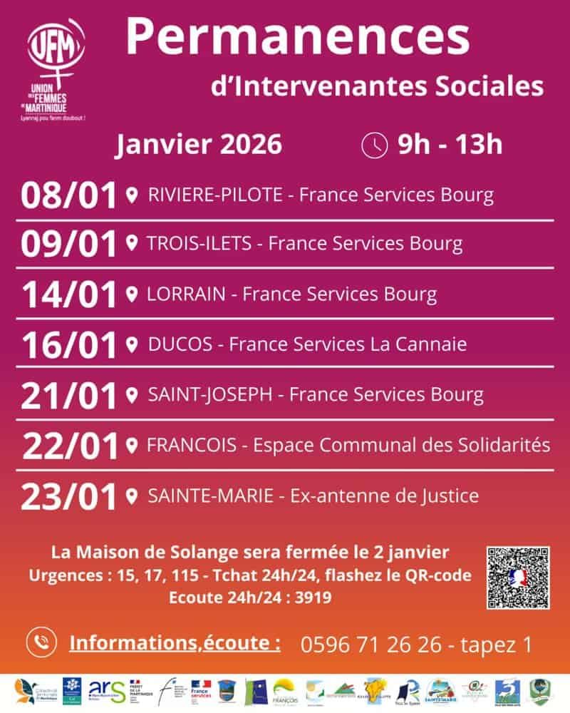 PHOTO-2025-12-29-13-51-23 (1)