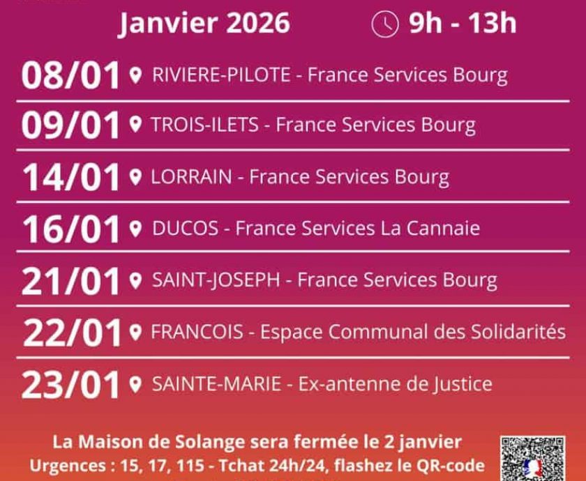 PHOTO-2025-12-29-13-51-23 (1)