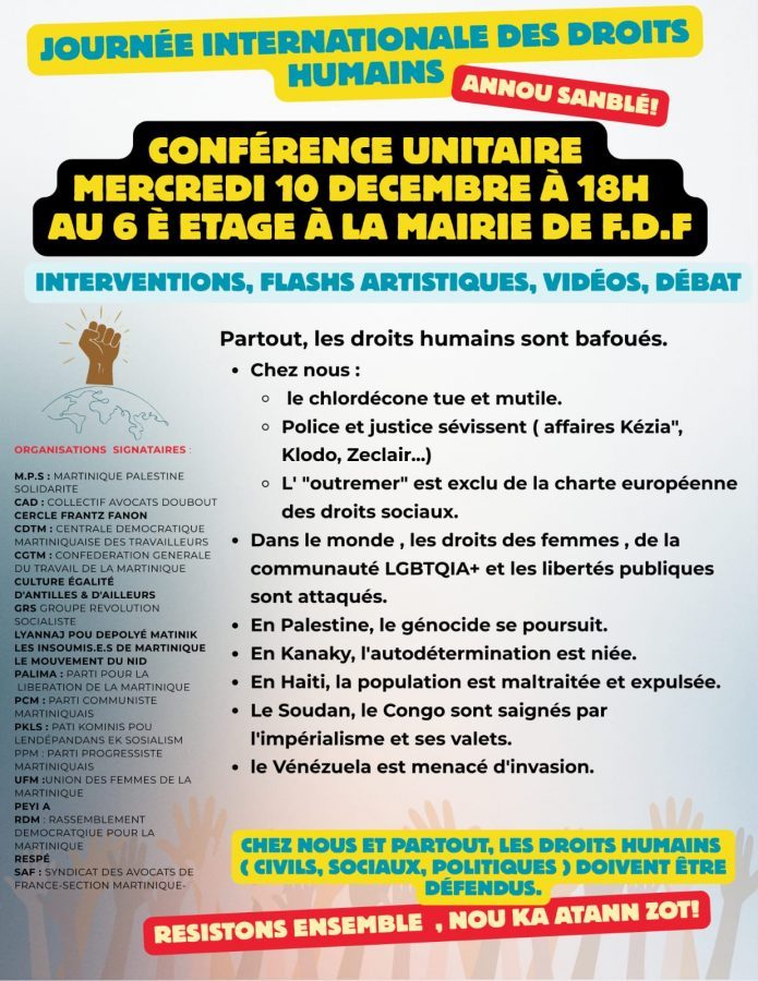 WhatsApp Image 2025-12-09 à 15.06.51_3ca66e2d