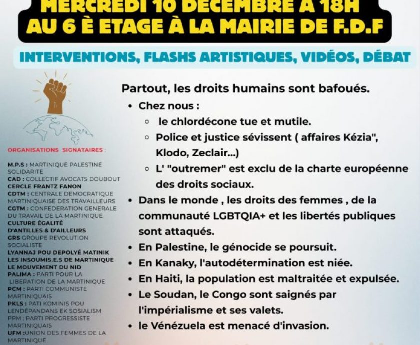 WhatsApp Image 2025-12-09 à 15.06.51_3ca66e2d