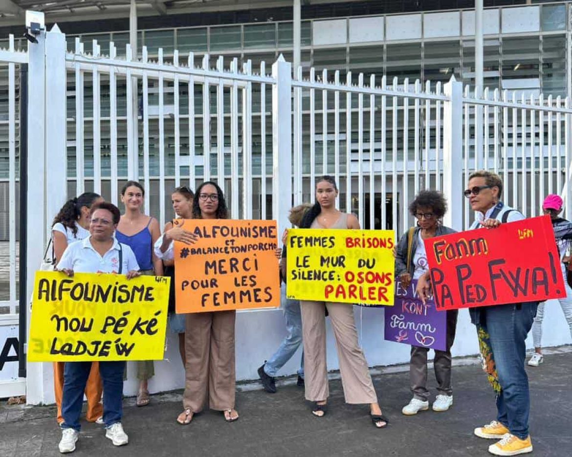 617869599_1327037929459250_8676442814437794215_n