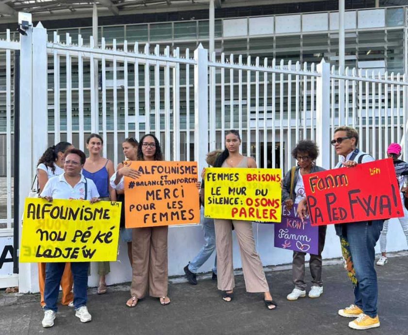 617869599_1327037929459250_8676442814437794215_n