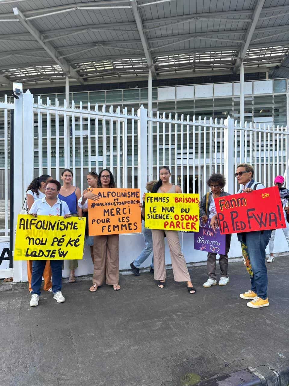 617869599_1327037929459250_8676442814437794215_n