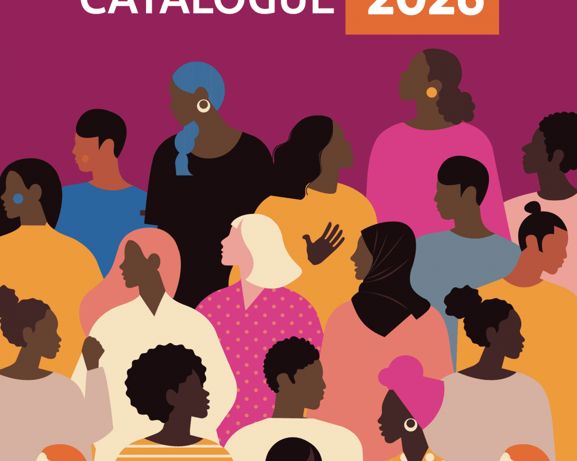 0596 71 26 26 (tapez 4 ou 5)