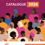 Le catalogue de formations 2026 est en ligne !