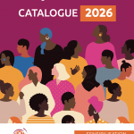 Le catalogue de formations 2026 est en ligne !