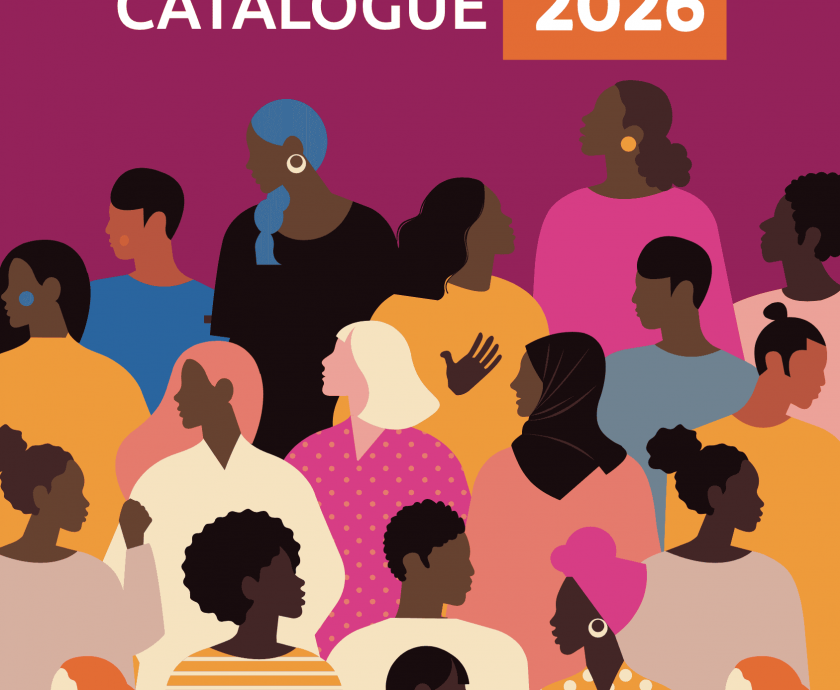 0596 71 26 26 (tapez 4 ou 5)