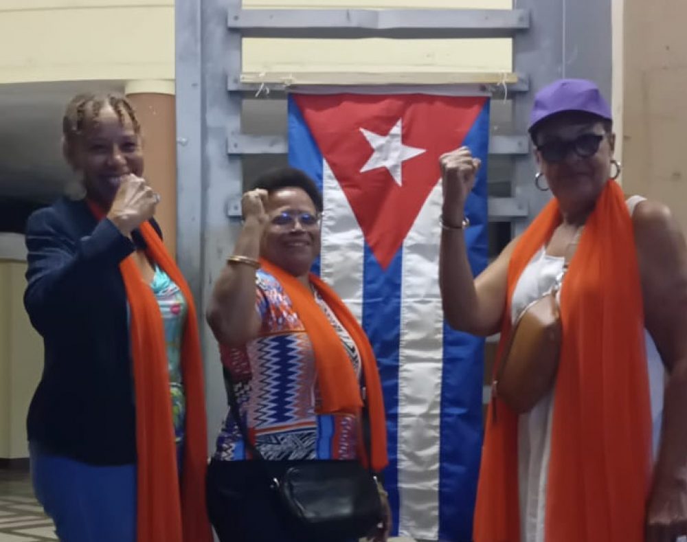 Capture d’écran 2026-03-10 à 18.11.49