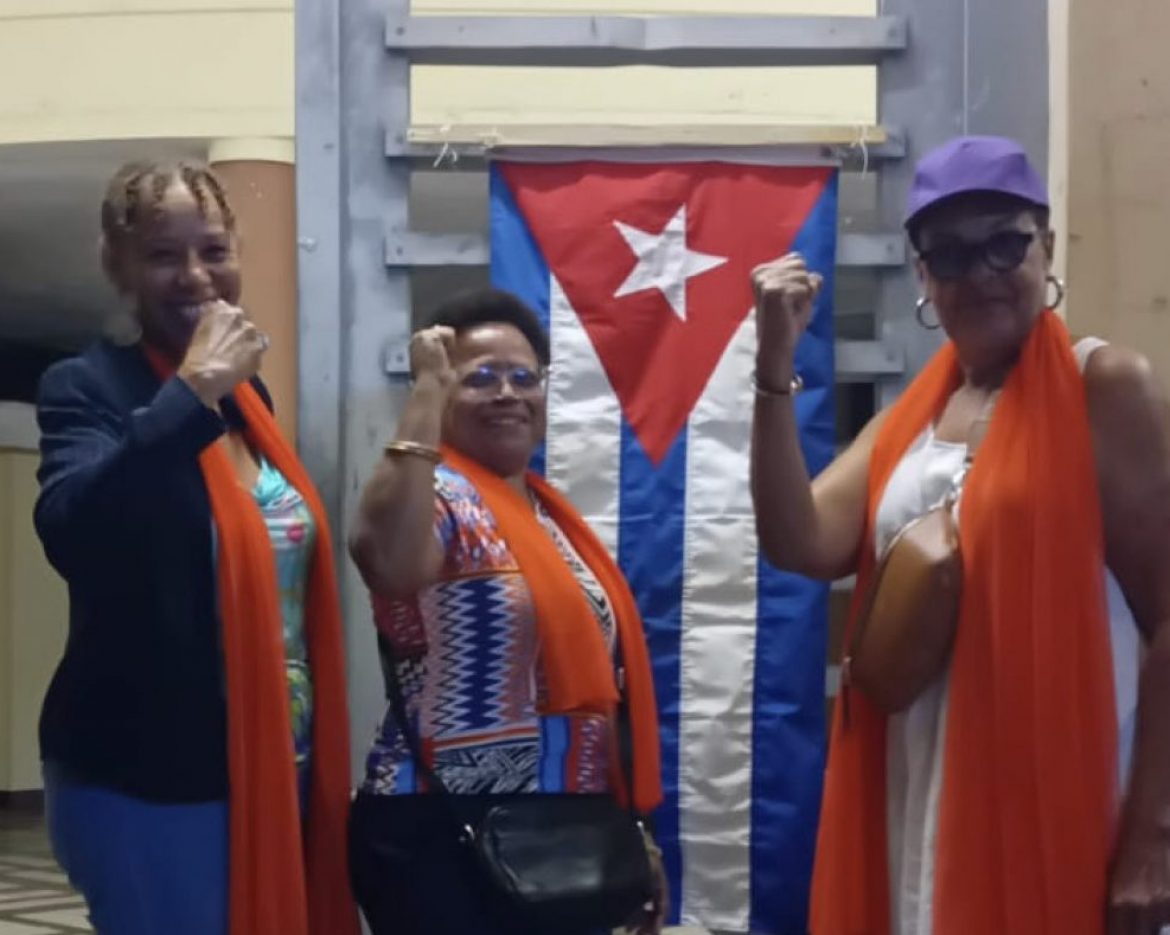 Capture d’écran 2026-03-10 à 18.11.49