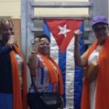 Que faire pour Cuba qui a tant fait pour les peuples ?