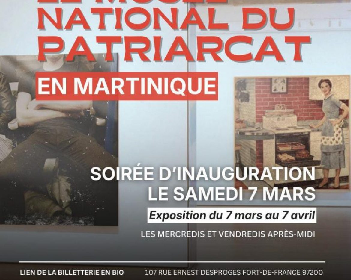 musee-national-patriarcat