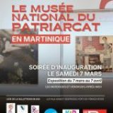 En avant toute(s) et l’UFM : Renforcement du soutien aux victimes de violences en Martinique et inauguration du Musée National du Patriarcat