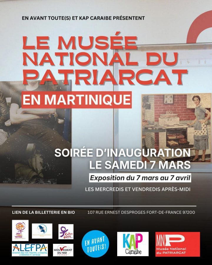 musee-national-patriarcat