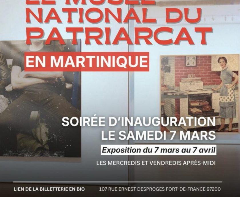 musee-national-patriarcat