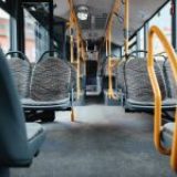 Transport : 4 semaines, c’est trop, ça suffit !